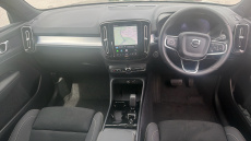 Volvo XC40 2.0 B3P Plus Dark 5dr Auto Petrol Estate